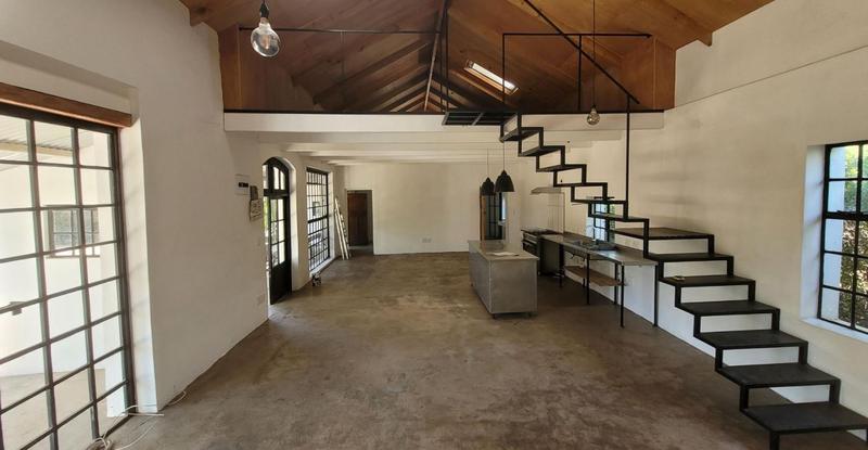 4 Bedroom Property for Sale in Hopefield Western Cape